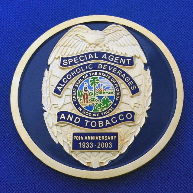 scandinavian tobacco group tucker ga Scandinavian Tobacco Group