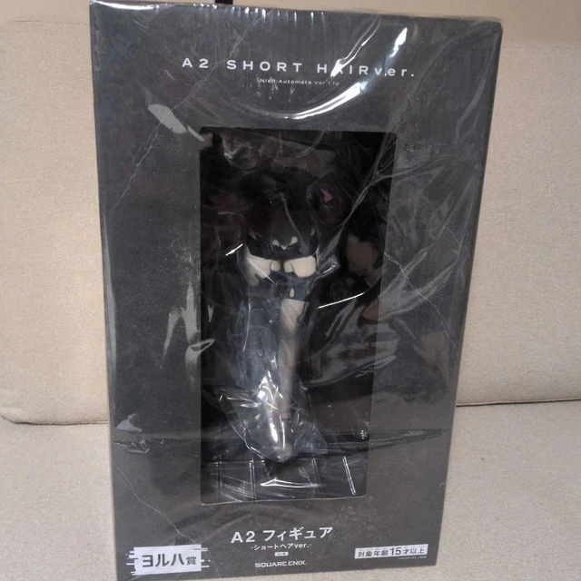 Altri personaggi, Personaggi da collezione, Collezionismo