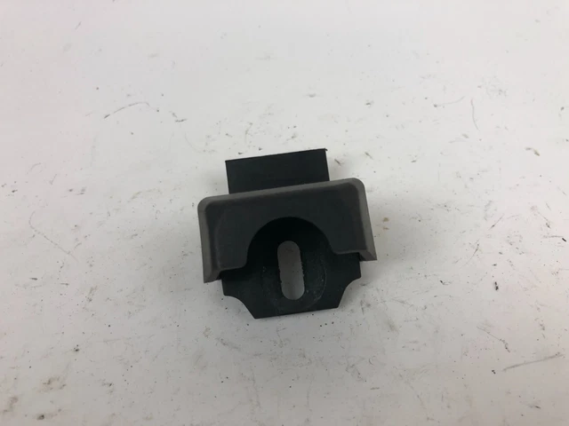 568758_9 568758_9