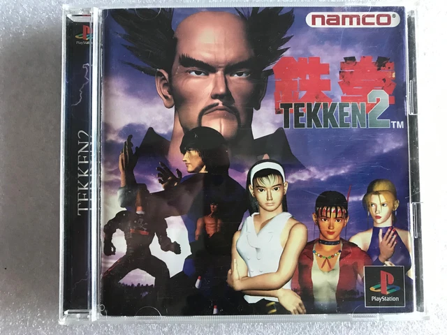 Jeu PlayStation 1 Import Japon - Vendu à L'unité, Plusieurs Genres Disponibles, Bon état