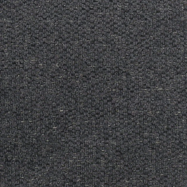 Pantalon Travis Mathew Majestic Players - Gris Foncé - Taille 30 Homme - Neuf Avec étiquette