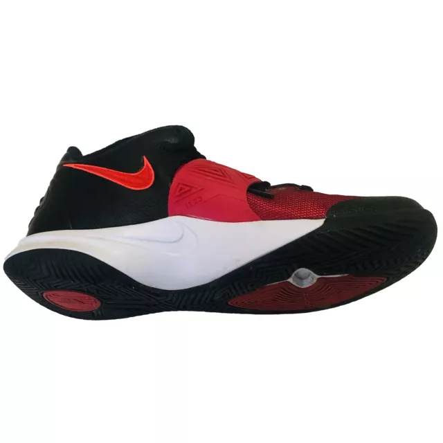 Nike Kyrie Flytrap Red FOR SALE PicClick