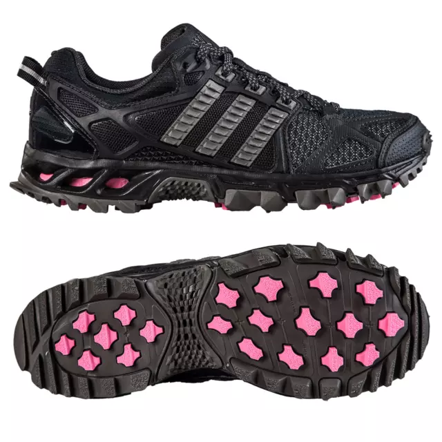 Adidas tr6 on sale