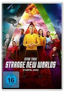 Star-Trek-Strange-New-Worlds-Staffel-2.webp