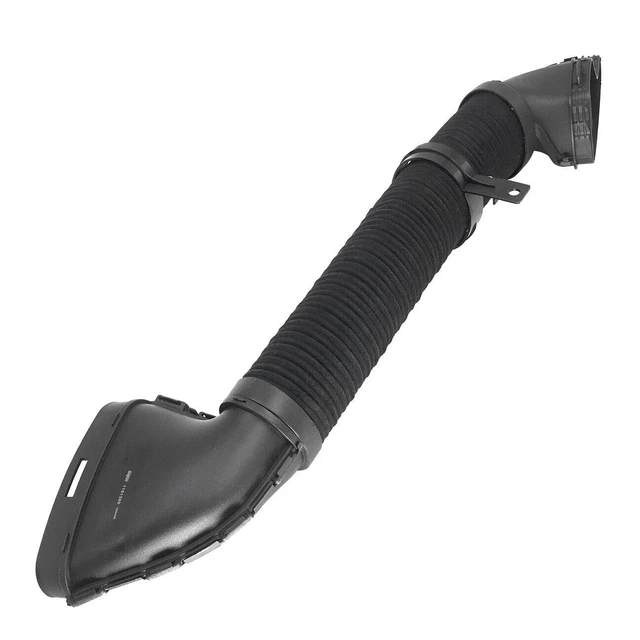 Luftansaugschlauch Für Ford Transit Connect 1.8 - 1M519R504AB Ersatz