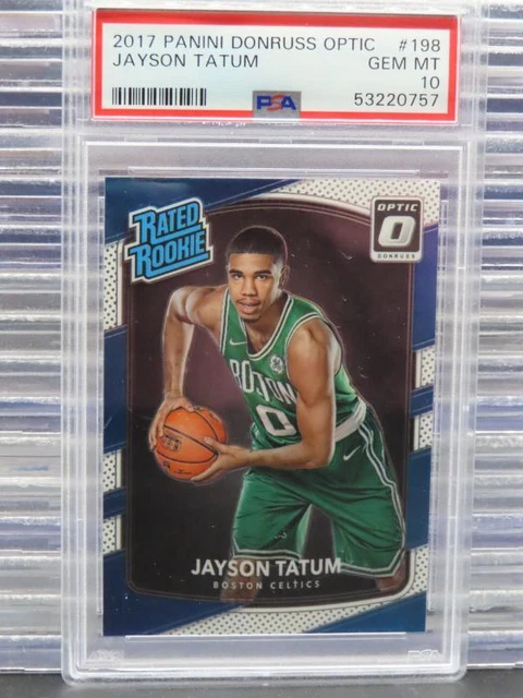 2023-24 DONRUSS OPTIQUE Derrick rose vert citron vert Prizm /149 #34