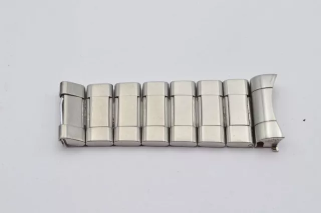 Bracciale eberhard on sale