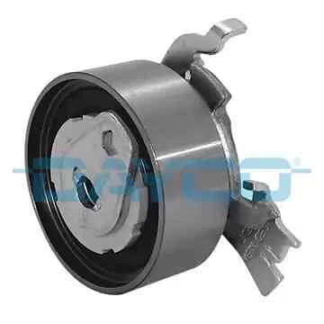 GALET TENDEUR DE COURROIE DE DISTRIBUTION DAYCO ATB2294 Drive Auto Discount