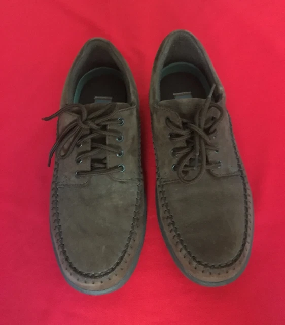 Scarpe casual, Scarpe, Uomo, Abbigliamento e accessori