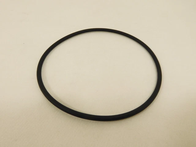 (C28) Orig. Anello di tenuta VW GOLF JETTA PASSAT LT 4x4 N90170201