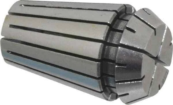 Accupro 1/16" ER16 ER Collet