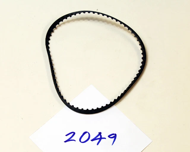 Windsor 2049 Drive Belt For Floor Machine   86235390