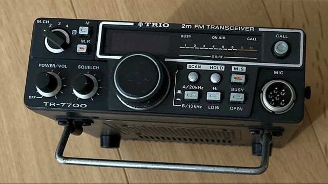 1118699_4