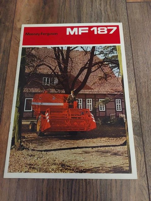 Massey Ferguson 148 gebraucht kaufen | Gebrauchtmaschinenbörse Massey Ferguson 148 gebraucht kaufen | Gebrauchtmaschinenbörse