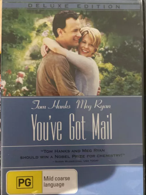https://www.picclickimg.com/JRwAAOSw43plXc6z/Youve-Got-Mail-Deluxe-Edition-DVD-1998-Tom.webp