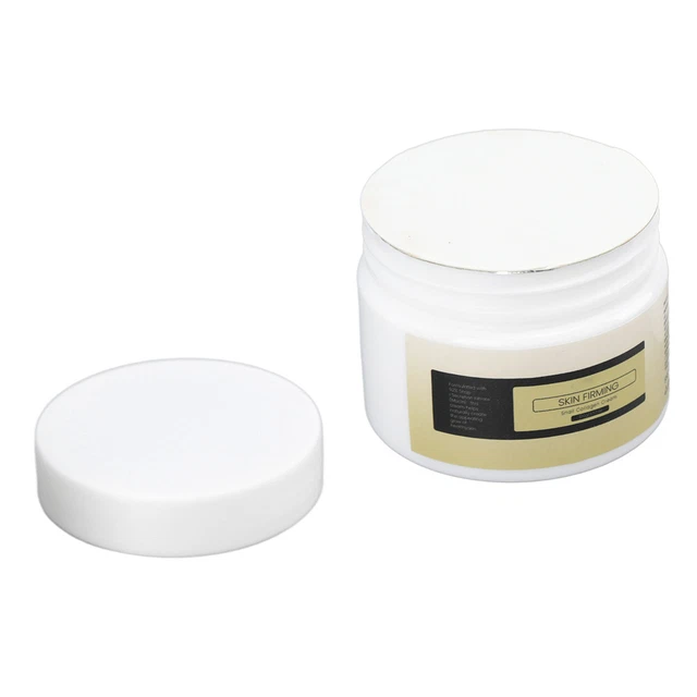 Crema lifting collagene lumaca mucina idratante viso antirughe SCOMMESSA