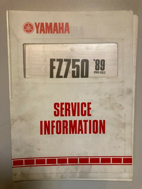 Système d'alarme GSM sans fil | Cadran Auto de séc... – Grandado