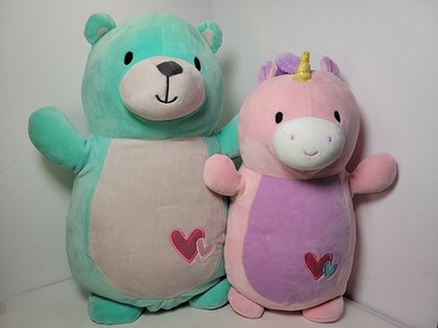 belinda squishmallow