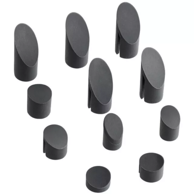 AvaMix Hole Cover compatible with AvaMix IB12COMBO/IB14COMBO/IB16COMBO/IB18COMBO