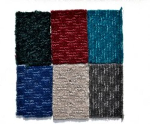 20oz Berber Marine Grade Boat Carpet- 8.5' Wide