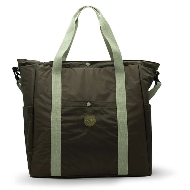 Borsa Selezione Gioiapura Multicolore casual cod. WD662BE