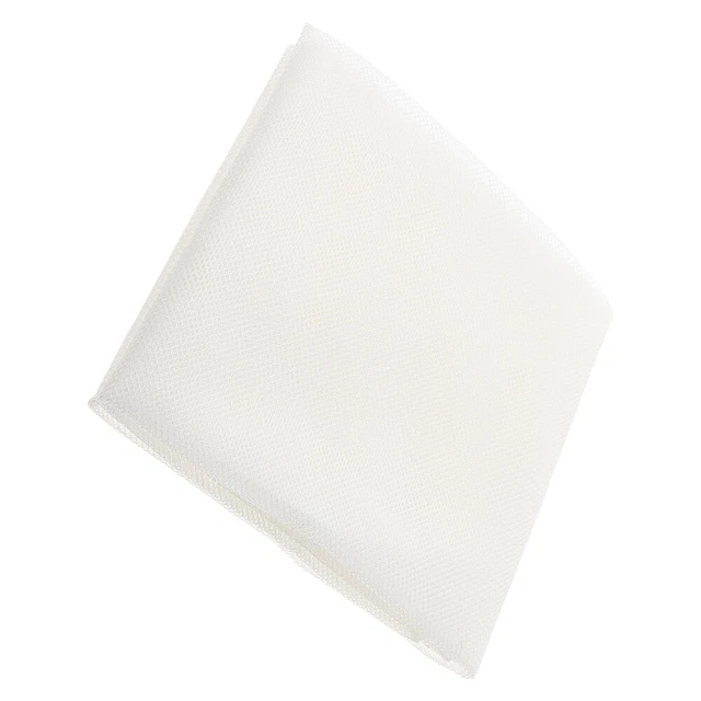 Asciugamano Riso al Vapore Cibo Coreano Mozarella Formaggio Tedron Bianco