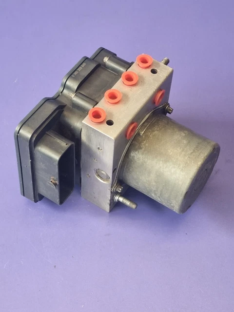 Vevor Porta – Kit De Cric Hydraulique Pour Réparation De, 50% OFF