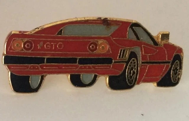 PIN'S LAPEL PIN pins LOGO LES ROUTIERS CAMION TRUCK PIN'S LAPEL PIN pins LOGO LES ROUTIERS CAMION TRUCK