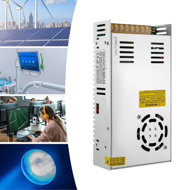E. Dold & Söhne MK9988 - MK9988.51 AC/DC48V / Puls relais .51 AC/DC48V