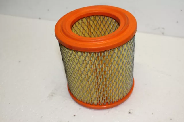 Luftfilter IFA Wartburg 353 Barkas B1000