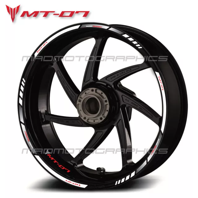 Stickers wheels bike deals