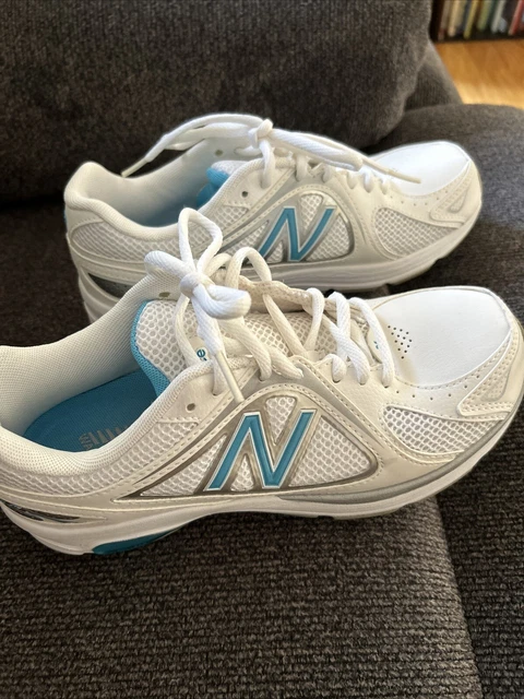 New balance ww847wb shop