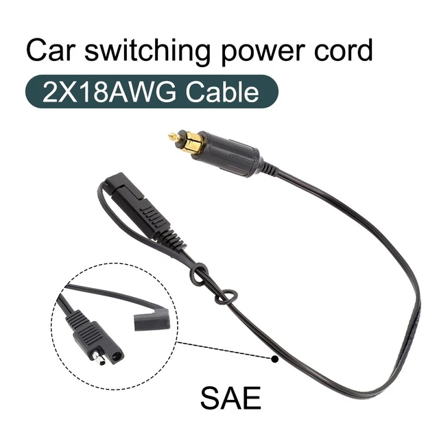 Adaptateur Câblage Haut-parleur Pour BMW - Connexion Rapide, Plug And Play - Pour Installation Caisson De Basses Ou Upgrade Audio - 4