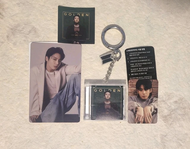 BTS FESTA 2025 CAPSULE GOLDEN グク ガチャ BTS FESTA 2025 CAPSULE GOLDEN グク ガチャ BTS FESTA 2025