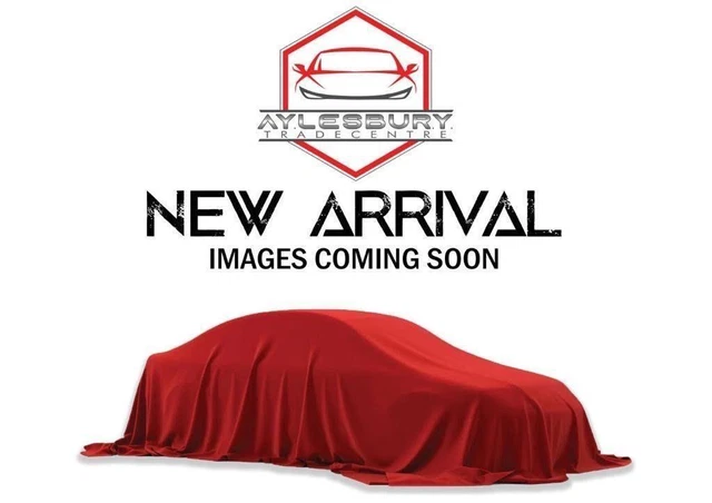 2005 MINI HATCHBACK 1.6 Cooper 3dr HATCHBACK PETROL Manual
