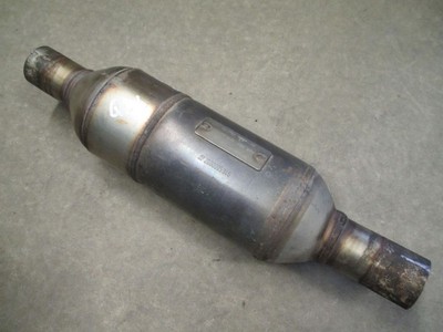 Twintec Rfk Tt 19 B Dieselpartikelfilter Vw Touran 1 9tdi Dpf G Kat Kba Eur 149 99 Picclick De