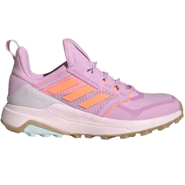 Adidas Terrex Trailmaker Femmes Chaussures de Randonnée