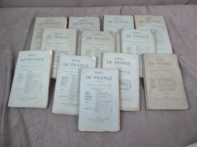 Journal Ancien 'LA SCIE' - Numéro 29 De L'année 1873 (1872 N'est Plus, Vive 1873 Par A. Lemot)