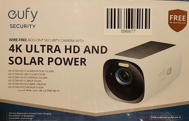 Come Installare Telecamere Di Sicurezza: Guida Passo-passo - Italia - Foto 5