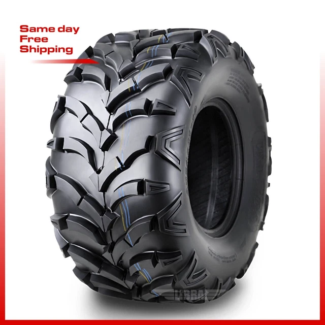 1 NEW 22X10-9 Wanda P341 22X10-9 Tire 22 10 9
