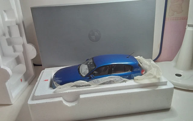 MINI COOPER CABRIOLET Solido 1/43 Sans Boite EUR 9,90 - FR