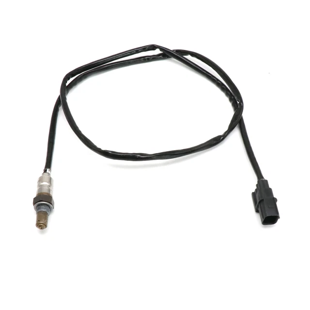 Motorcycle Exhaust Oxygen Sensor 36531MFL761 for Honda CBR1000RR CBR1000RA