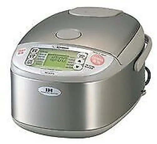 https://www.picclickimg.com/JSAAAOSwKXZlhiUO/ZOHJIRUSHI-IH-rice-cooker-for-overseas-18L-NP-HLH18XA.webp