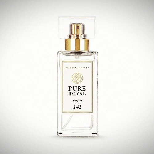Fm 171 perfume deals