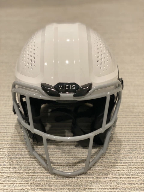 Vicis 02 エリート版Lサイズ￼
