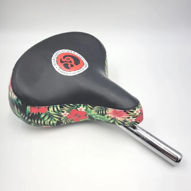 margaritaville beach cruiser bicycle