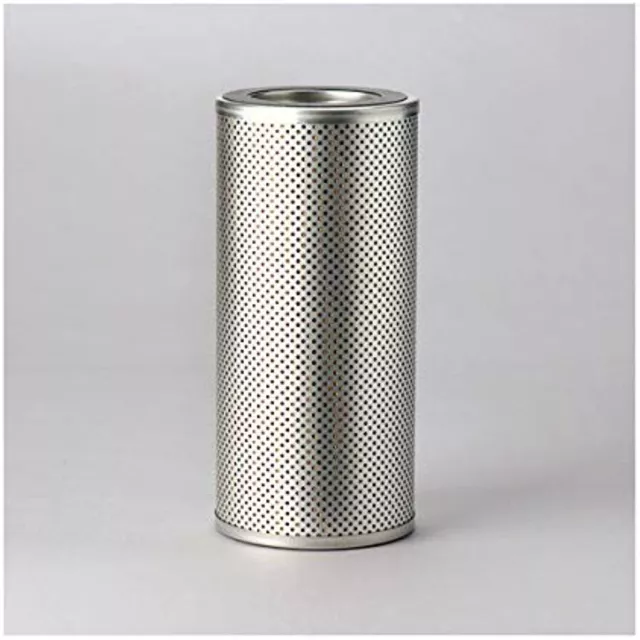 Donaldson P550575 Hydraulic Filter Cartridge