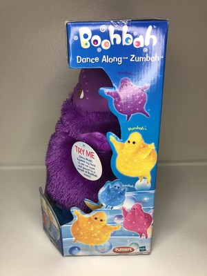 playskool dance along mp3