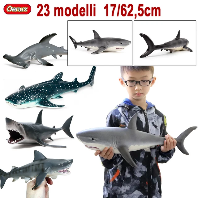 321194_4