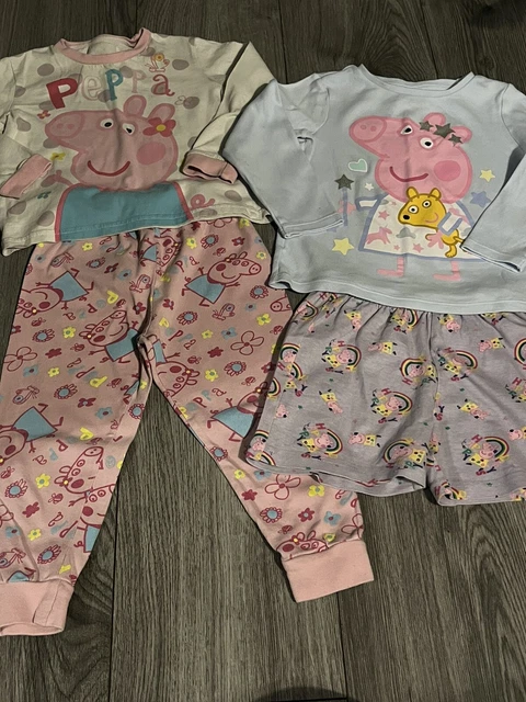 girls clothes bundle 2-3 years.                                (c30) 10